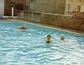 1987 piscine.JPG
